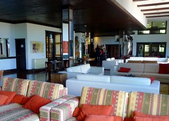Ap Gramado Knorrville - 2 Dorm Com Lareira, Calefacao E Sacada